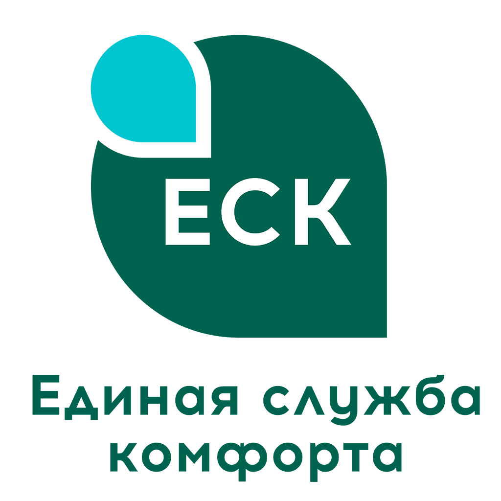 Как оставить заявку через мобильное приложение? — Популярные вопросы —  Единая служба комфорта